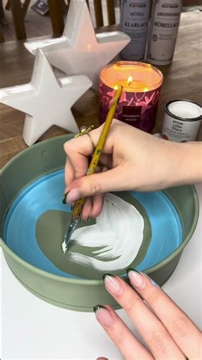 DIY Toni Figuren Regal