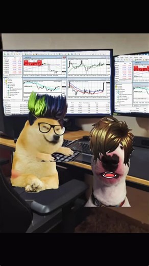 Tamilan on Instagram: "big event — the famous Non-Farm Payrolls (NFP) report — will NOT be coming out. Why? Because the U.S. government is officially in shutdown mode. That means the Bureau of Labor Statistics can’t release the data. No payrolls, no unemployment update, no volatility party at 8:30 AM ET.Basically, the biggest monthly event on the forex calendar just got canceled. Imagine preparing all week for the NFP rollercoaster… only to find the ride shut down because the ticket counter ran 