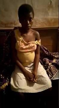 Une fille de 12 ans enceinté par son père biologique.abonnez vous et suivez la vidéo