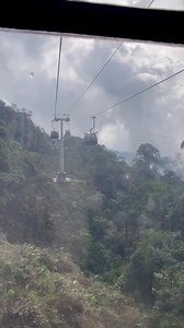 Aisha Ali Faulkner on Reels