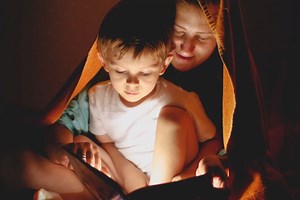 What Is Tone and Mood in a Story? Readers and Emotions. - Mighty Author