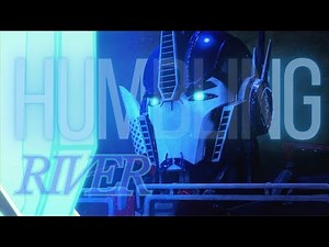 Humbling River || Transformers AMV