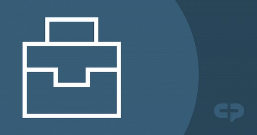 We have a new recruitment website!