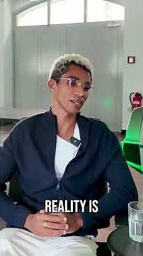 From Gaming to Business: AR & VR Explained