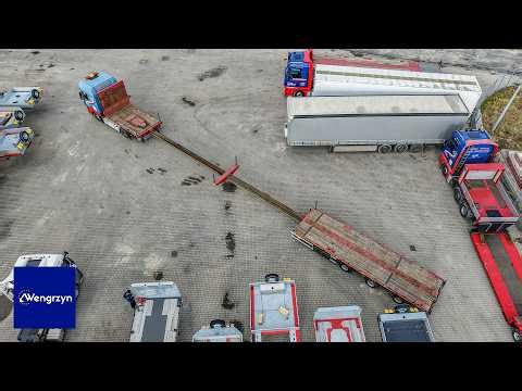 Faymonville TeleMAX - FOR SALE