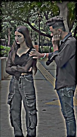 o mahi ve mahi 🎉👋 tinu pichhe pichhe 😜#viralreel #love #sad #song #reels #shorts