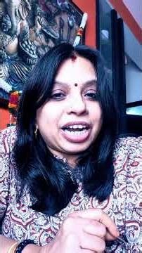 younger generation, nurses in particular, health jagratha - proper diet exercise must !!!