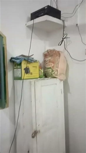 naat Shareef Baap ke pyar se achha koi Daulat kya hai #afrannisho #nadirababbar #naseerudinshah #yt