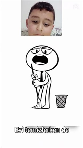 ne zaman alırsam alır #kardeşim #Kids #çocuk