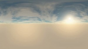 360 Degree Panoramic Sky Clouds Ready Stock Footage Video (100% Royalty-free) 16881328 | Shutterstock