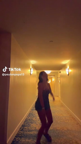 Exploring the UwU Dance Trend