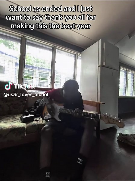 @Scar Mabo 🐉 @Ben @2xWalahi @Savvy saint ⛩️ @__. @•M4X1 @🐉• @07 LAR4Y @ACCOUNT NOT FOUND @🌬️ @SHIESTY🥷 @SMOOTHIE💦 @TARI MANGI @ᴛʀᴏʏ⛩️ @Yamuzebikpla general and more ❤️😮‍💨#pngtiktok🇵🇬 #melanesiantiktok🇵🇬🇻🇺🇸🇧🇳🇨🇫🇯 #viral???tiktok #memories #nostalgic