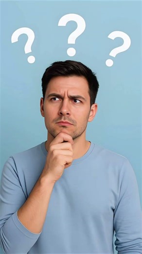 Ye 3 Janwar Aapki Aankhon Ke Samne Gayab Ho Jaate Hain! 😲😲😲#facts