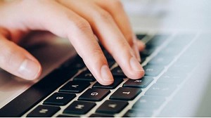 SSC CHSL Tier 1 answer key 2023 released: Raise objections till August 22