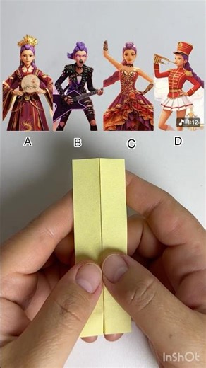 (MMD x Kpop demon hunter) Welcome to the show #mmd #kpopdemonhunter #mikumiku...