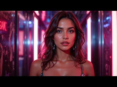 MIX REGGAETON MUSICA 💞 REGGAETON MIX ROMANCE & BASS – LATE NIGHT