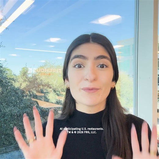 Our NEW Chicken ‘n’ Cheddar Rancher is here. Stacked with grilled chicken, crispy bacon, and buttermilk ranch | Firehouse Subs