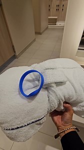 299K views · 8.2K reactions | paano maPASMA sa loob ng spa. | Sandra BV | Facebook