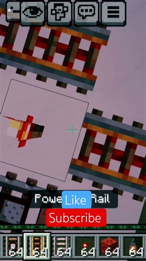 minecraft hake #tun fleet ❤️👍🏼👿🥵