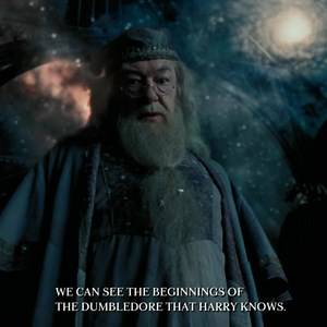 12K views · 106 reactions | Who’s excited to learn more about younger Dumbledore in our next exclusive Fantastic Beasts video tomorrow? | AT&T | Facebook