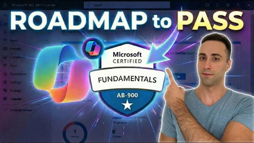AB 900 Study Guide to Pass | Pavel Hrabec