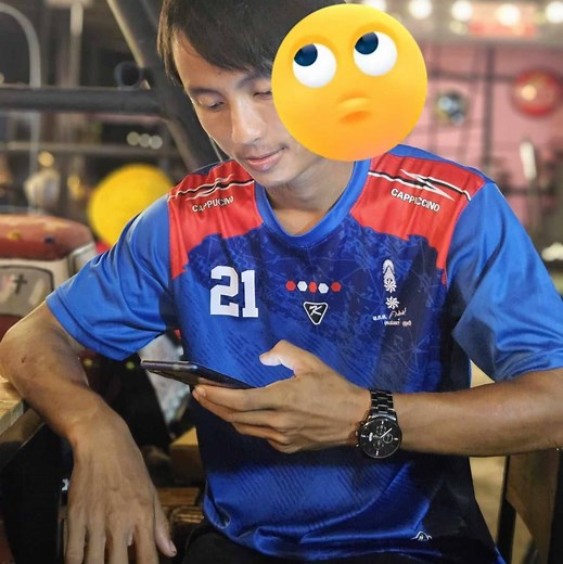 Tryna find way out. Throughtout it all, we endured countless, inexpressible torments that no words could express, countless trials slicened even our own cries. | Saw Napliyan Mue