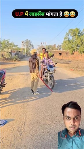 Top Learning Tools 🥰 for Tech Enthusiasts #shorts #shortsfeed #viralshorts