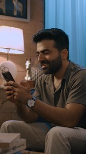 Orthopaedic conditions are the leading contributors to disability worldwide. There are many treatment options for these problems. For mild issues, physical therapy and medications can provide relief. In more severe cases, surgery may be necessary. Identifying orthopaedic issues early can ensure timely intervention and better recovery chances. #ManipalHospitals #YourManipal #LifesOn #Healthcare #Orthopaedics #OrthoCare | Manipal Hospitals