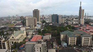 La population dépasse les 8 milliards d’habitants: les infographies pour comprendre cette croissance «sans précédent»