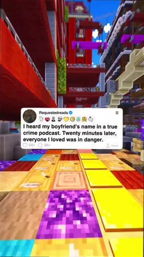 True Crime Podcast Uncovers Hidden Danger