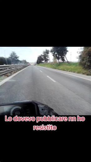 #tmaxturbo #teamaebmotors #aebmotors #abmoto #aebmotor @Salvatore Lucarelli @Lukevozza10 @AutoMagia @raffaelemasino88 @Luigi 85 @mario @#cubicandomania @Ecutech1987 @Gianluca Addante @Alessandro @Andrea Cante Abarth @angelo Ventriglia @antoniodalessio5 @Antonio Vitale259 @Benedetto Cante 3 @Antonio Arfè @carminedestefano9 @Carmine Natale @Danilo Tanzi @Felice Della Cerra @Francesco la mastra @Vito Zarrilli79 @Michele @tony530🚀 @Niko Gramazio @Pasquale Ruotolo 77 @Pizzeria 500grammi @Sessa Giova