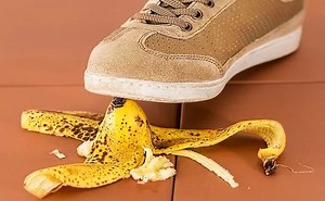 Safety Kya Hai - Safety के आसान Examples