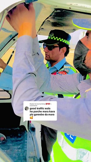 Car Roof Repair Tips: How to Fix Your Vehicle Safely