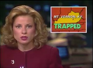 52K views · 209 reactions | More than 35 years ago, the nation's attention focused on Rockcastle County as eight spelunkers from Ohio sat trapped in a cave. We bring you our coverage from 1983 as the world now focuses on the rescue of a soccer team from a cave in Thailand. | LEX 18 | Facebook