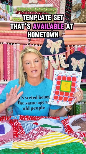 Sashings step by step sewing tutorial for beginners … I teach easy beginner friendly projects right here every day ❤️ Templates available at www.hometownquiltcompany.com #sewing #tamijones #beginnersewing #diy #crafty WalMart https://walmrt.us/3A8Dkca Amazon https://urlgeni.us/amazon/V2FXZj | Tami Jones • Hometown Quilt Company, LLC