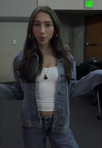 Why Sig Delta Tau at Penn State Stands Out