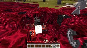 593K views · 12K reactions | Minecraft but I fight a PARASITE WAR [FULL MOVIE] | SeaWattgaming | Facebook