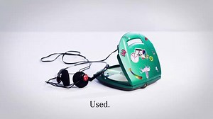 Some used things look used. And some look beautiful. Find your Approved Used Mercedes-Benz today. | Mercedes-Benz Cars UK