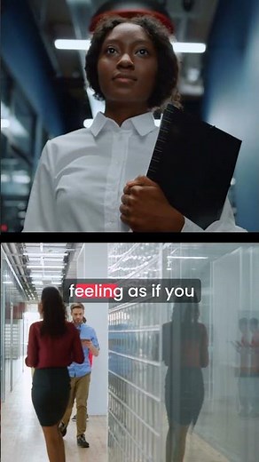 The Framework | How to Manage Work and Life as a Woman in Tech