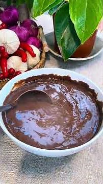 👉 Milo Dầm Trân Châu - Cách Làm Siêu Ngon, Mát Lạnh Tại Nhà #daynauan #food #cooking #reviewdoanvat