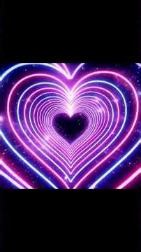 This Song Will Boost Your Mood in 5 Seconds 💜✨ Good Vibes Music