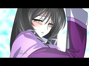 【スパロボ30】ダリア・オブ・ウェンズディの戦闘シーン ファサリナ ガンXソード【スーパーロボット大戦】