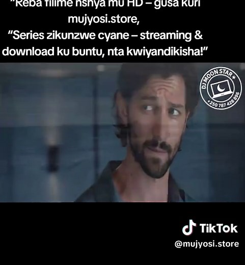 #agasobanuye #by #junior giti