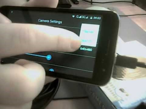 Endoscope camera problem solved (what to do) 2/2