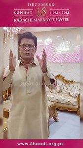 3.7K views · 33 reactions | We're thrilled to announce that Mr....