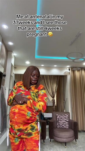 Are You Ready for the Journey of Parenthood?