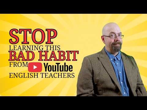 How To Learn Vocabulary Well: Extremely ≠ Very #howtolearnenglish #englishvocabmastery