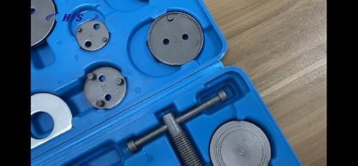 0d8a1996f42f4237b0f494ff23de8c2a