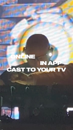 19K views · 468 reactions | The Brown and Green album live sets will...