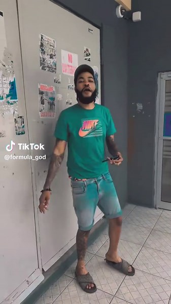 formula_god (@formula_god)’s videos with original sound - formula_god